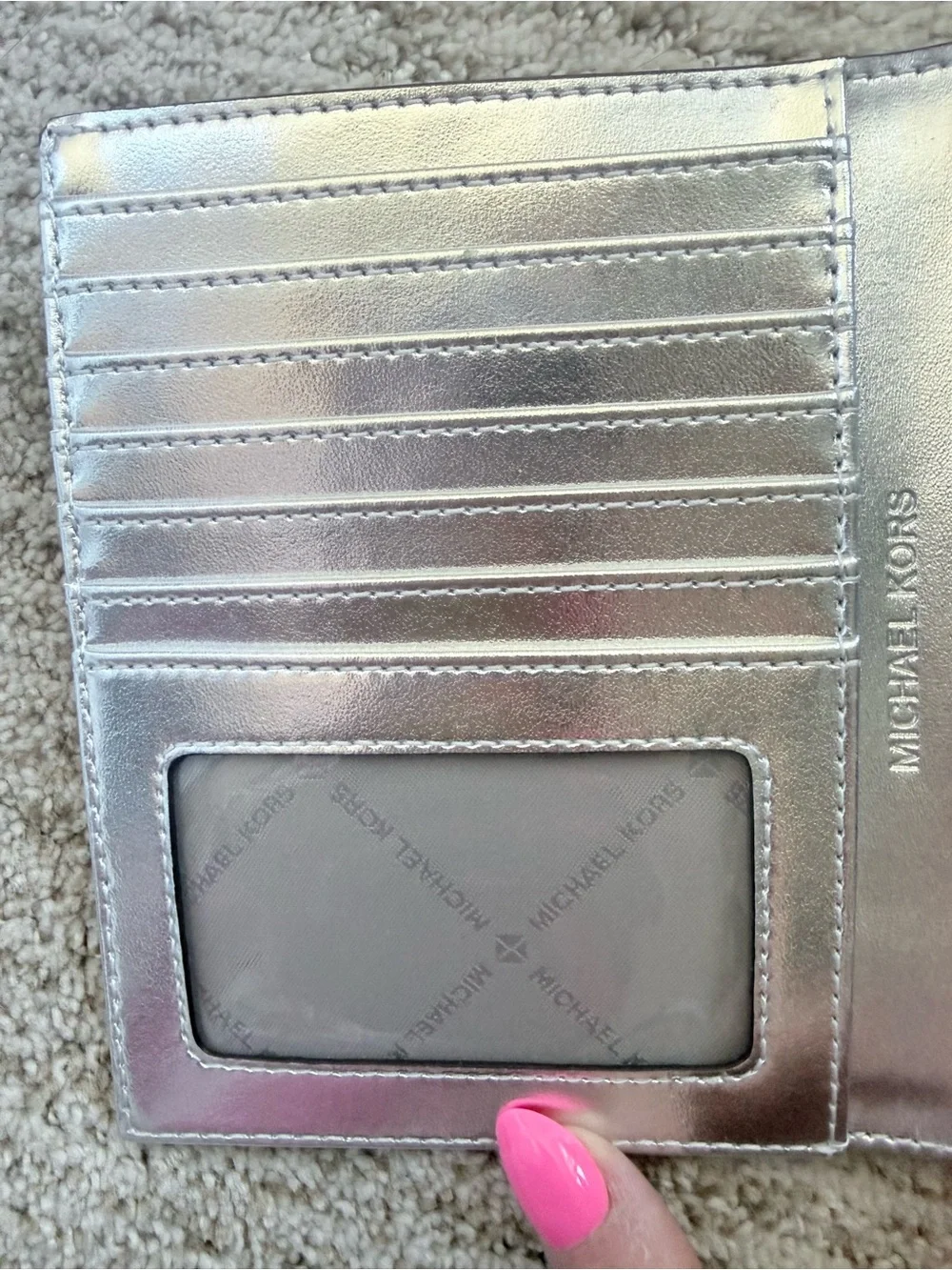 Michael Kors michael kors